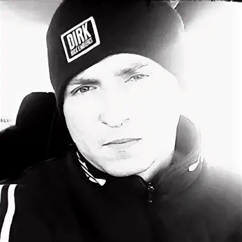 Пассажир гуф. Пассажир гуф