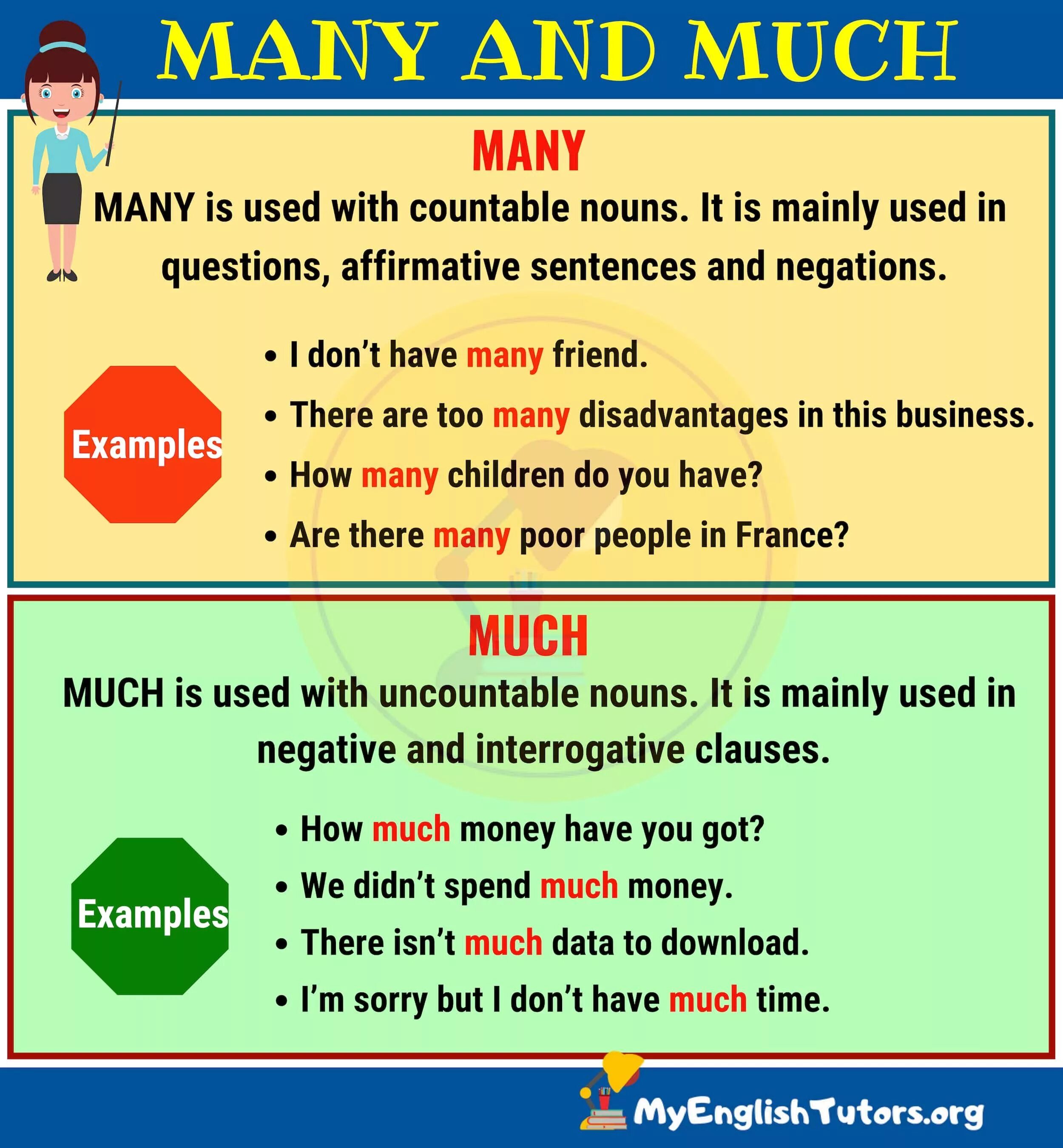 Many grammar. Much many в английском. таблица how many how much. грамматика how much how many. how many правило.