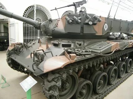 M 41