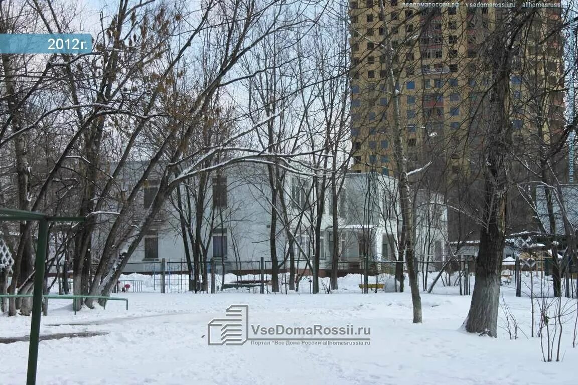 Строителей, д. Люберцы строителей 4а. Люберцы строителей 2. Улица строителей 4. Люберцы улица строителей.