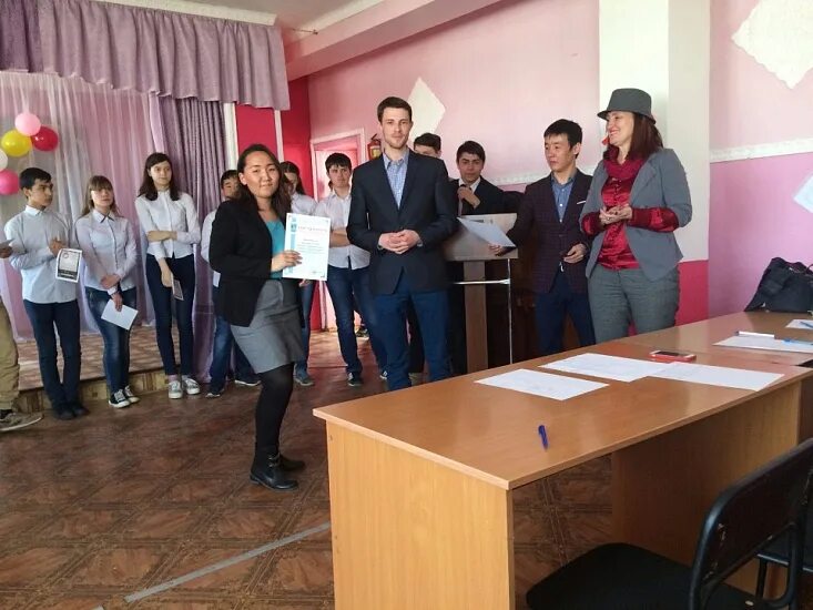 Фазанка гусиноозерск. Техникум гусиноозерск. Тэк кострома колледж. Гэт гусиноозёрск. Энергетический колледж каспийск официальный сайт.