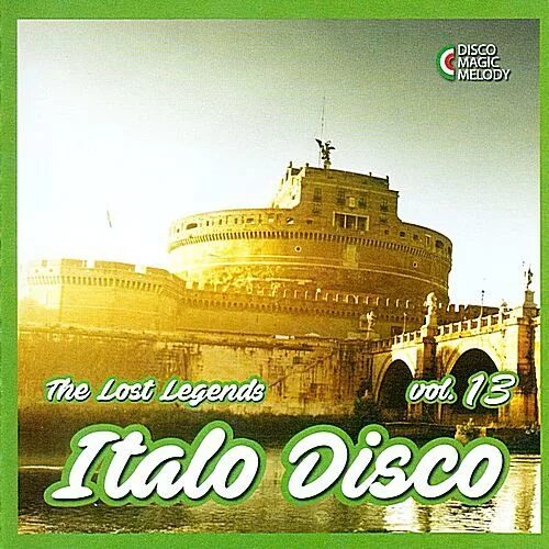 Magic melody записи. The Lost Legends Italo Disco. Va the Lost Legends Vol. Va the Lost Legends Music. Va - Italo Disco - the Lost Legends Vol. 01-45 (2017-2021).