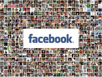 Facebook other