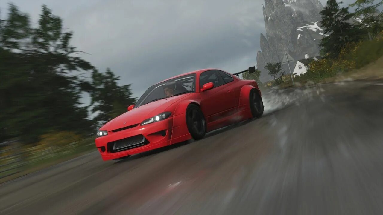 Nissan Silvia s15 Forza Horizon 5. Nissan Silvia s15 Форза 4. Forza Nissan Silvia s15 Horizon. Forza Horizon 4 Nissan Silvia.