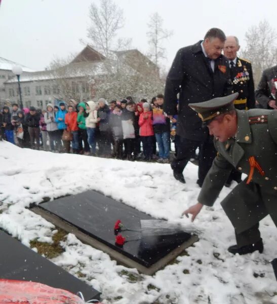 Подслушано усть орда. Подслушано усть орда