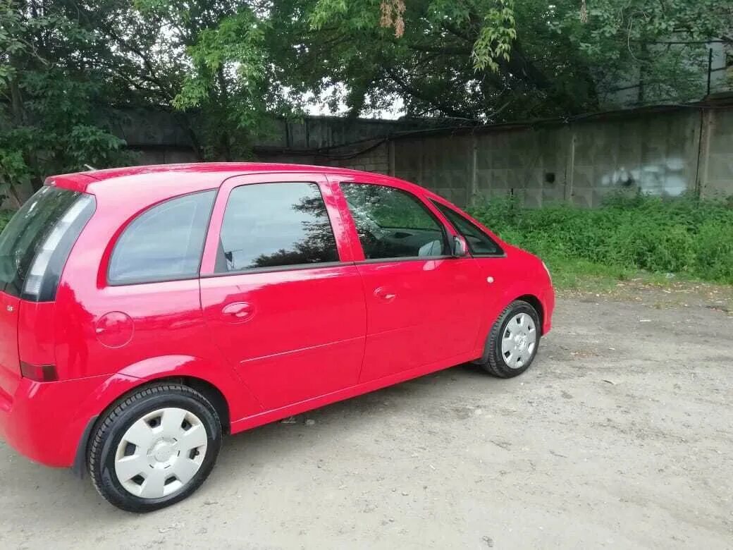 Opel Meriva 2007. Опель Мерива 2007 1.6 механика. Опель Мерива 2007г. Opel модель Meriva 2007.