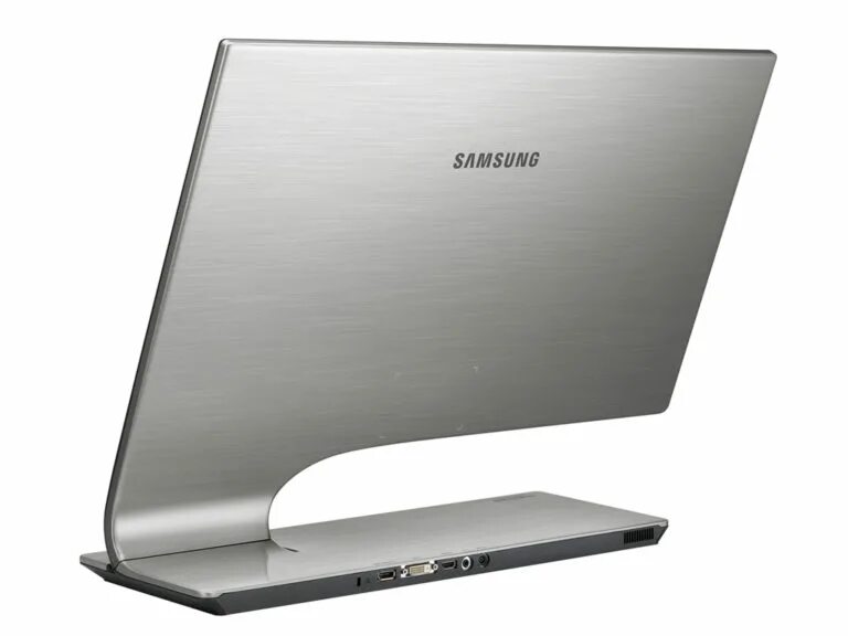 Samsung s9 монитор. Монитор samsung s27a950d. samsung samsung s27a950d. samsung s27b750h. монитор samsung s 27 a 950 ds 3d модель.
