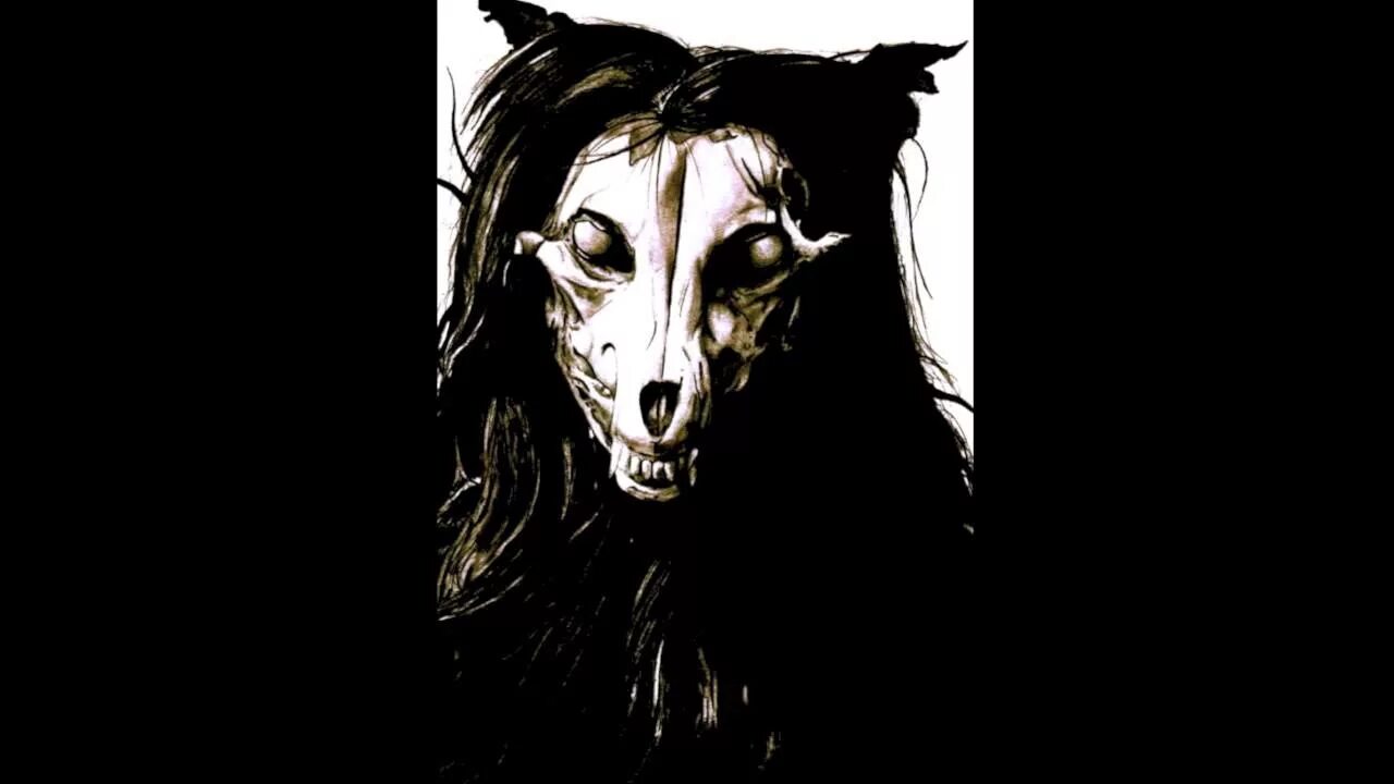 Scp мобильное. Scp-1471 - мобильное приложение.
