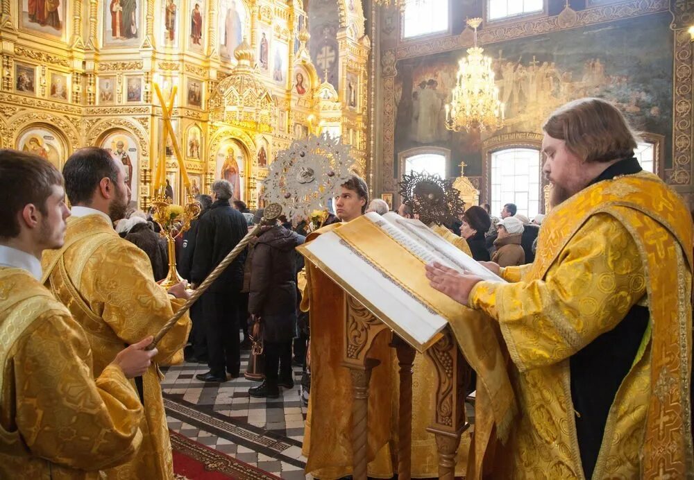 Патриаршее подворье Николо-Перервинского монастыря. Сайт николо перервинского монастыря