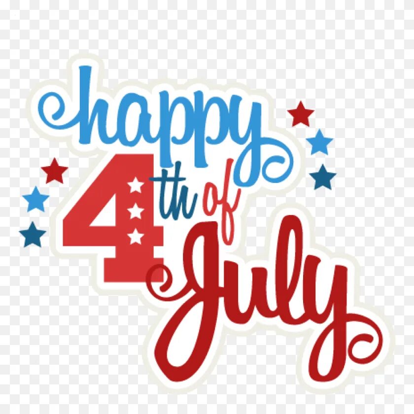 Happy 4th of july. Happy fourth of july. Happy 4 july. Happy 4th of july. Fourth of july.