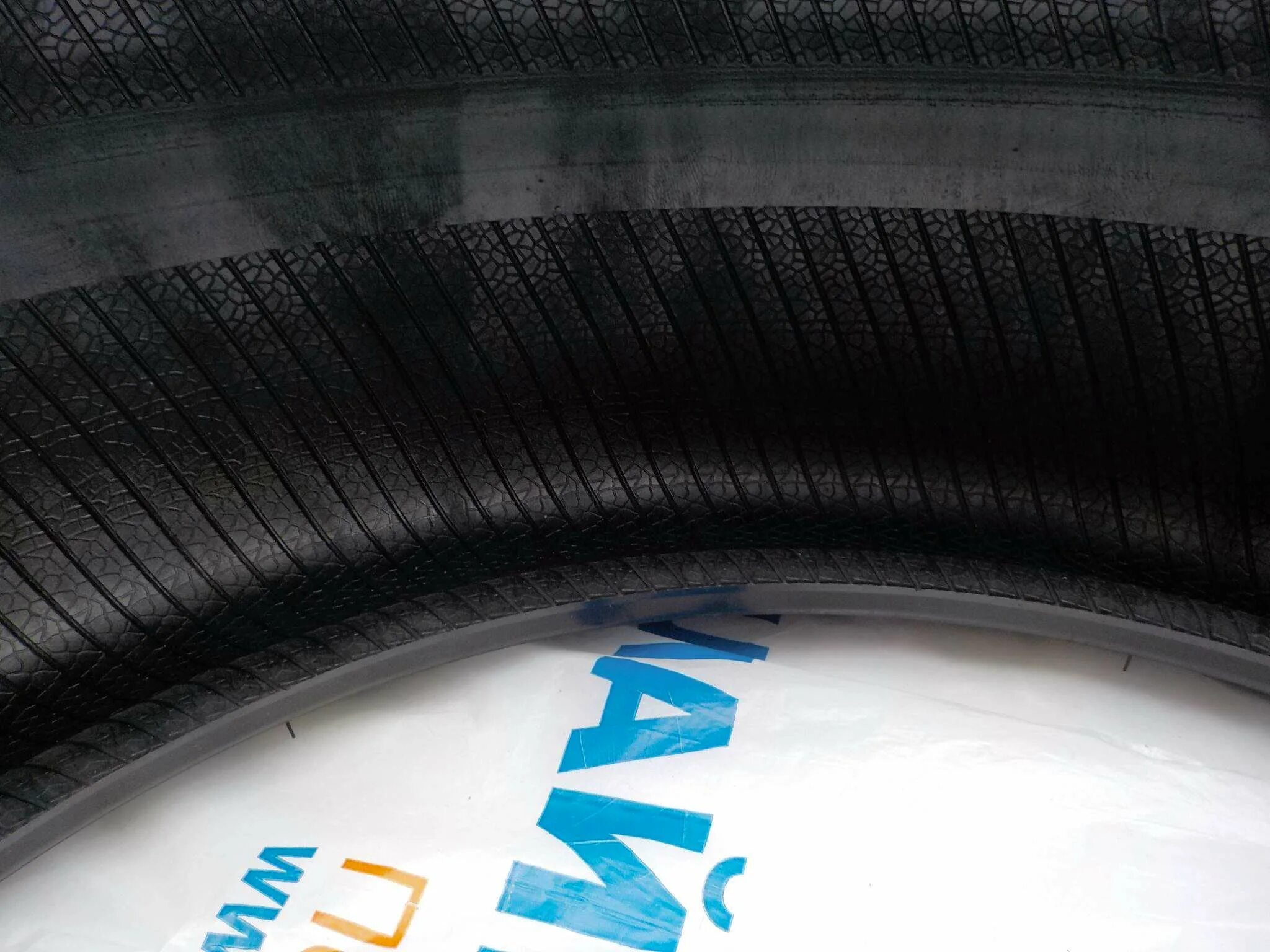 Формула 205 55 16 купить. Шина Pirelli Formula Energy 205/55 r16. Pirelli Formula Energy 205/55 r16. Formula Energy 205/55 r16 91v. Pirelli(Formula) Energy 94v 205 / 55 / r16.