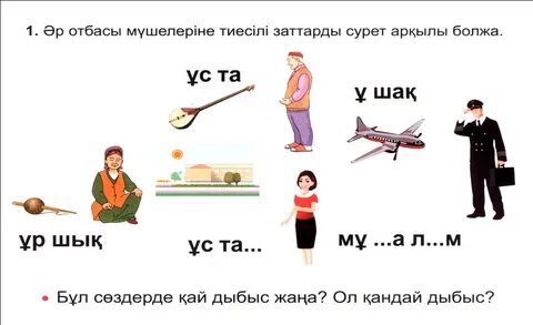 Дилдо көмегімен кисканы созу