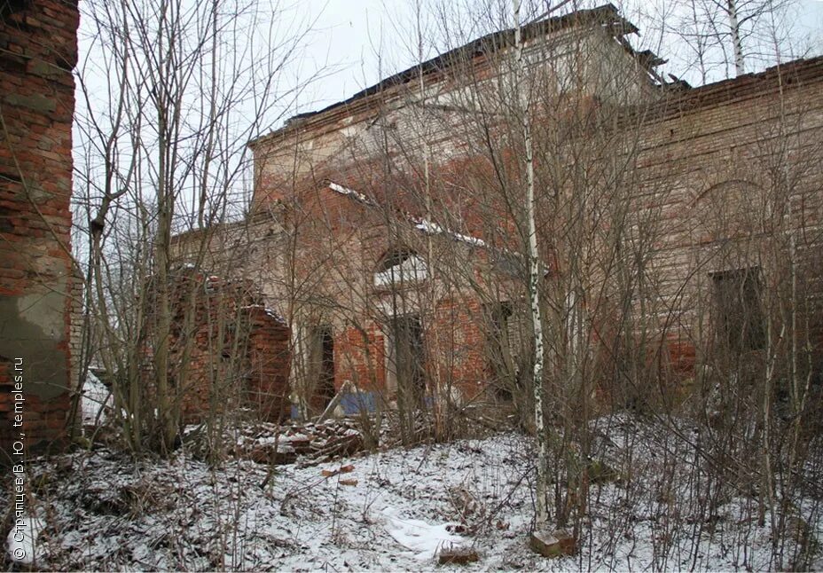 Погода на неделю в любиме ярославской. Замок в Любиме Ярославской. Подслушано в Любиме Ярославской области. Казарма в Любиме Ярославской области. Окопы в Любиме Ярославской области.