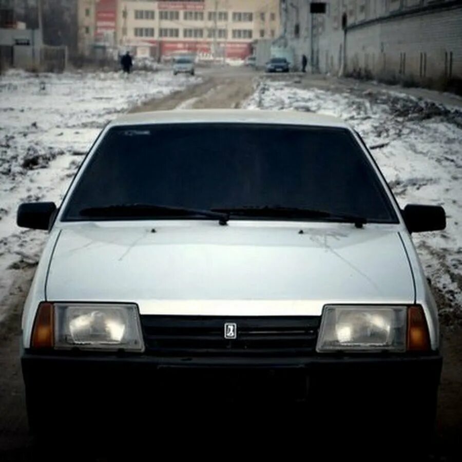 Ваз 2109. Ваз 2109 бпан. Ваз 2109 drive2. Ваз 2109 черная. Ваз 2109 перед.