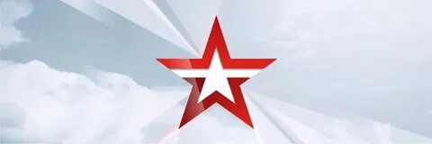 Канал звезда плюс