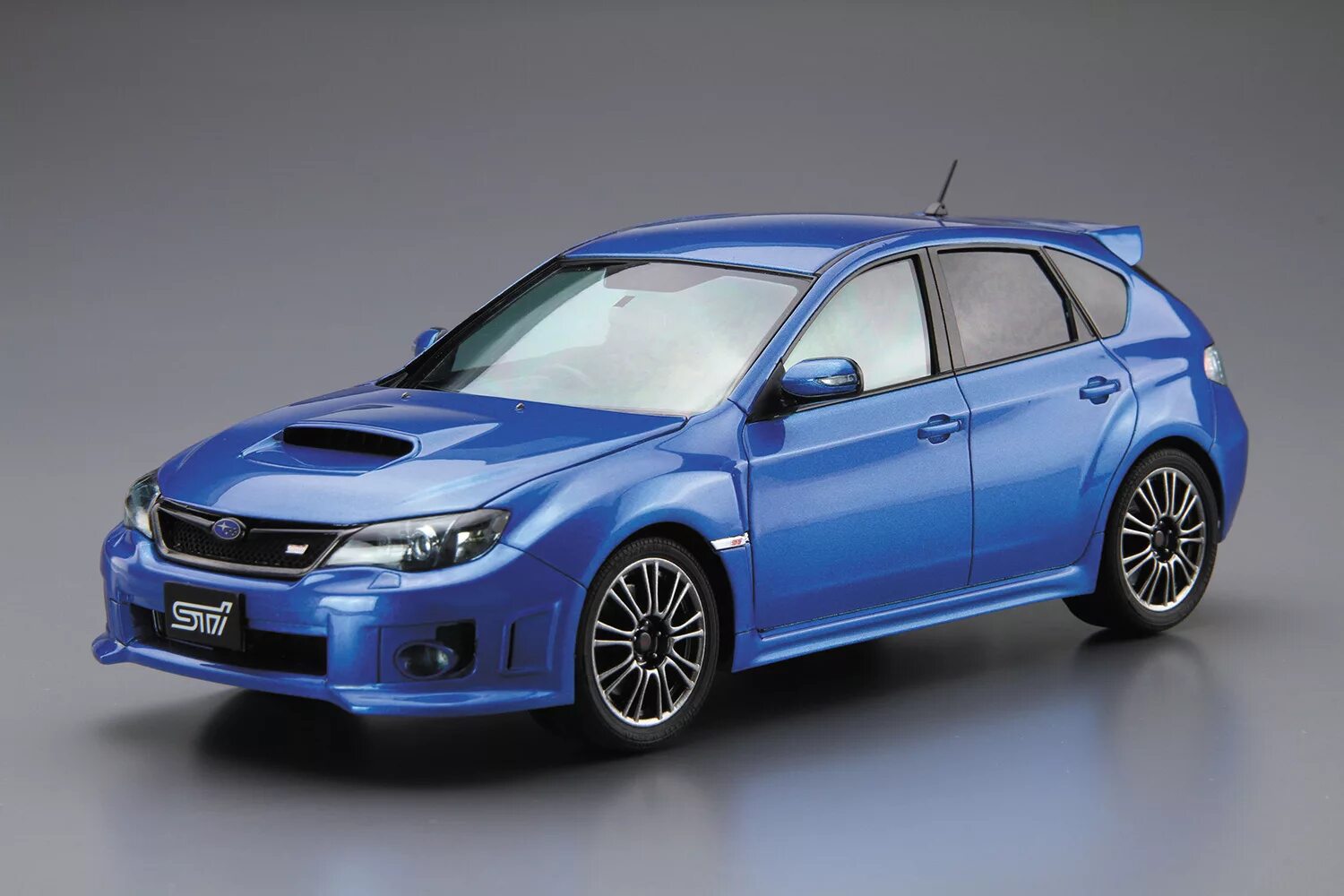 1:24 subaru wrx sti. Subaru impreza wrx sti 2008. Subaru wrx sti 2009. Subaru wrx sti 2008. Subaru impreza wrx 2010.