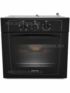 Газовый шкаф гефест отзывы