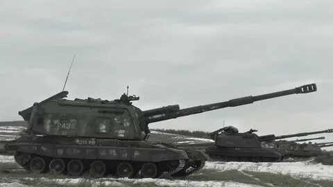 Боевая 19