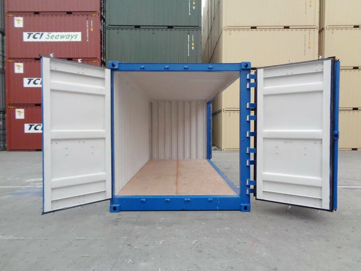 Open side. Контейнер open side (20&#039;sd). контейнер 20 футов двери. side door контейнер. контейнер морской 2100*1300.