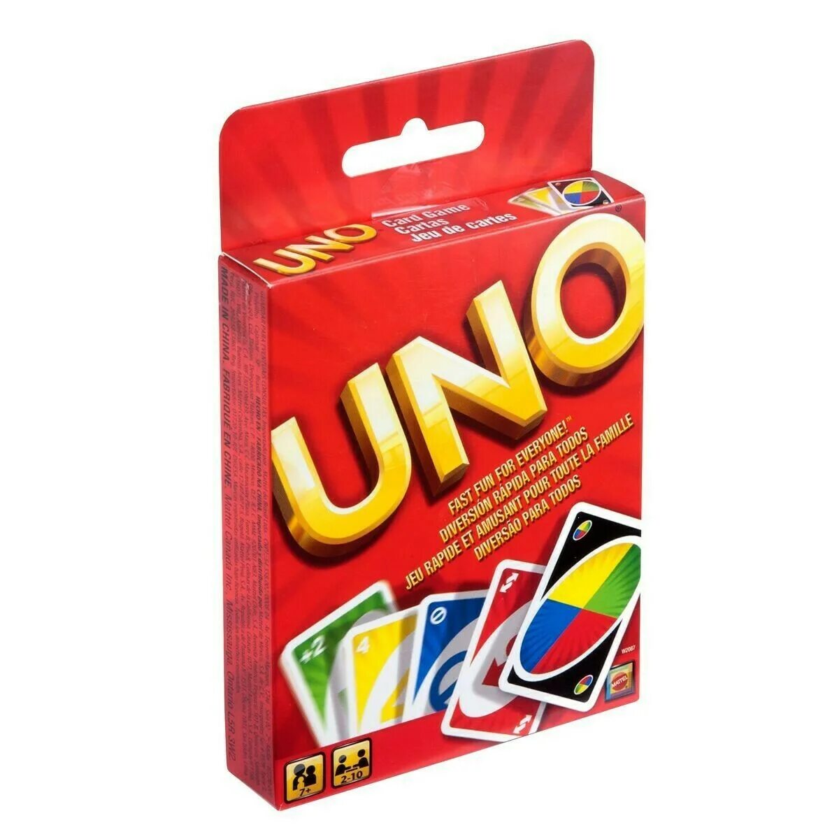 Игра настольная uno w2087. Настольная игра уно (uno). Uno w2087 Mattel. Mattel карточная игра uno. Где игра уно