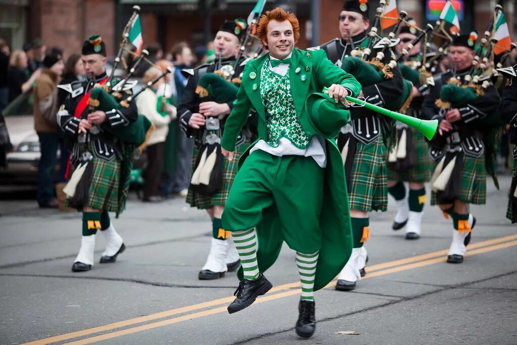 День Святого Патрика -St. Patrick's Day.. Святой Патрик Ирландия. Праздник Святого Патрика в Ирландии. Северная Ирландия Святой Патрик. Pat day