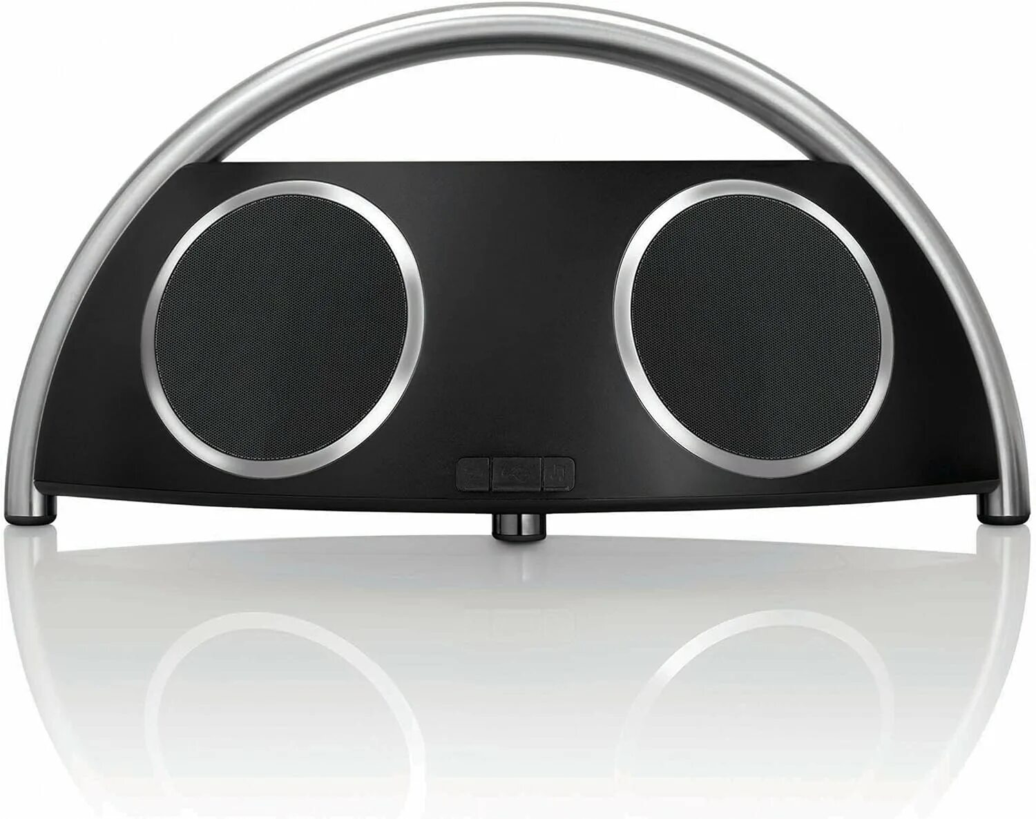Harman kardon play 3. Harman kardon play 3