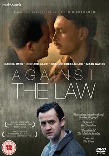 Against the law