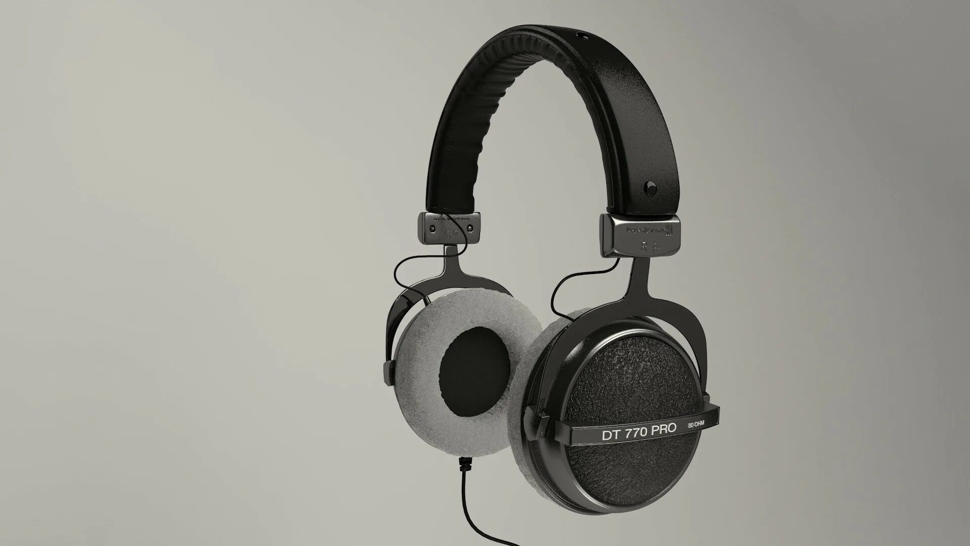 Beyerdynamic dt770 pro. Sennheiser DT 770 Pro. Beyerdynamic DT 770 АЧХ. Beyerdynamic DT 770 Pro открытые.