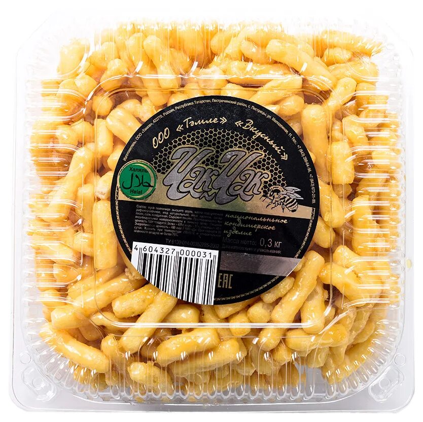 Восточная сладость чак чак. Чак чак в магазине. Восточная сладость чак чак. Чак чак пошагово. Чак чак вкуснотеевъ.