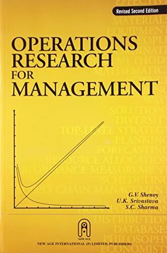 Operations research. Журнал operational research quarterly. schaum operations research. well operation научные статьи.