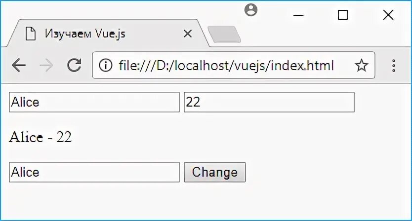 Files vue. Manager io. Nuxt структура проекта. Файлы vue. Js файл.