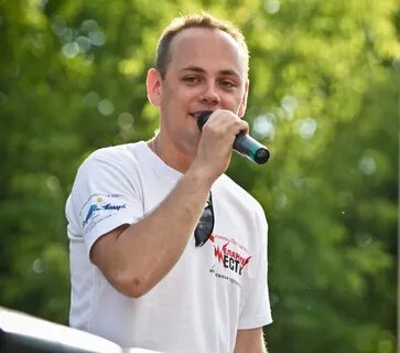Сергиев посад мардасов