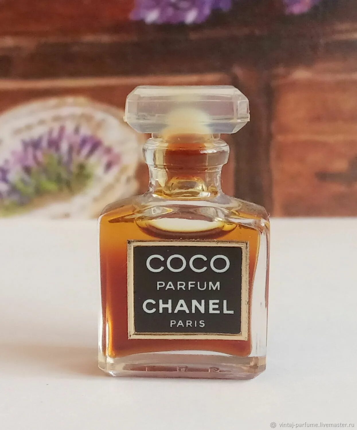 Коко Шанель духи. Духи Chanel Coco. Духи Coco Винтаж. Coco Chanel духи Винтаж. Туалетная вода coco