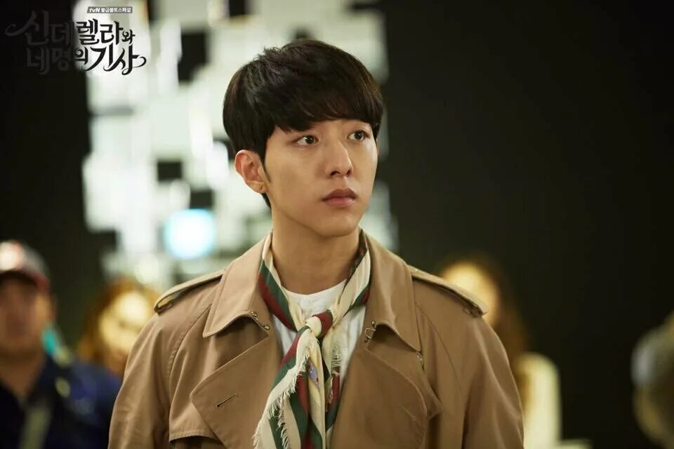 драма золушка четыре рыцаря. кан джун золушка и четыре рыцаря. чон иль у золушка и четыре рыцаря. золушка м 4 рыцаря дорама. дорама 4 принца.