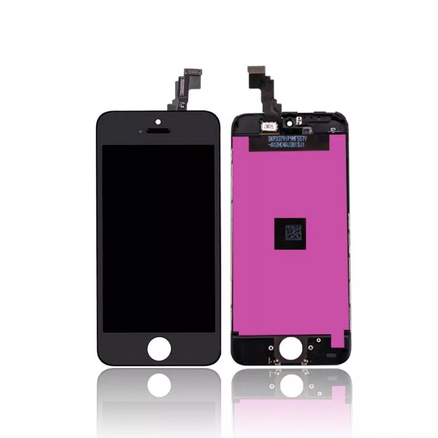 Оригинальный дисплей 5. Оригинальный дисплей 5. Iphone 5s lcd. Модуль на айфон 5s. Iphone 5 китайский дисплей 25 pin.