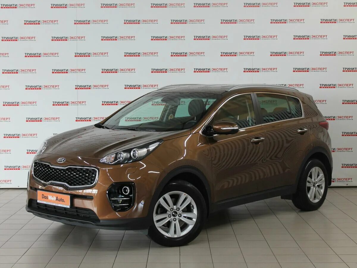 Kia Sportage 2017. Kia Спортейдж 2017. Kia Sportage 2017 года. Kia Sportage 2017 коричневый.