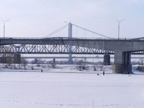 На 3 дня в семее. Мост семей казахстан. На 3 дня в семее. На 3 дня в семее. Семипалатинск 2022.