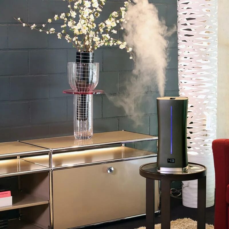 Ac2200 tri-band mesh wi-fi system. Stadler form eva. Stadler form anna little black. Stadler form увлажнитель eva 009. Stadler form eva.