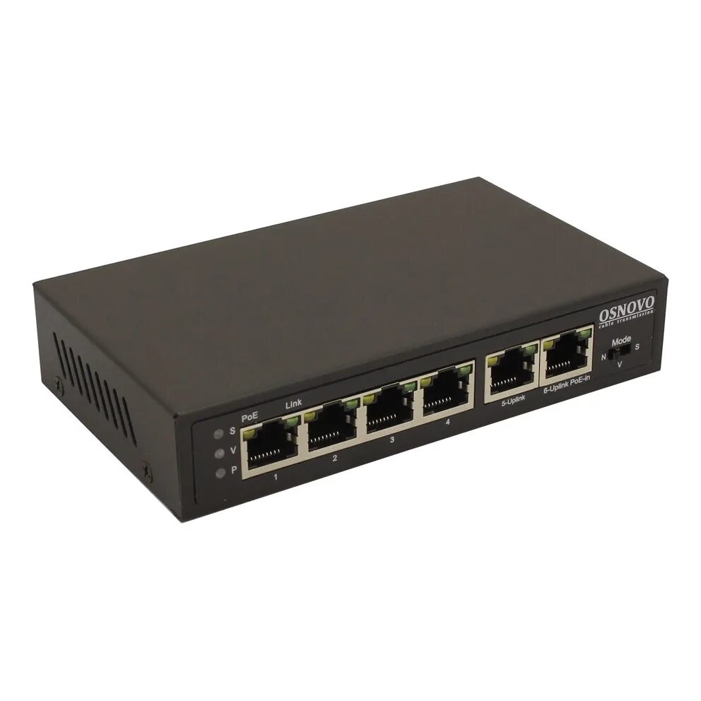 Dgs 1100 08v2 a1a. Dgs-1100-08v2. коммутатор d-link dgs-1100-08v2a1a. d-link dgs-1100-08plv2a1a. d-link dgs-1100-10mpc1a.