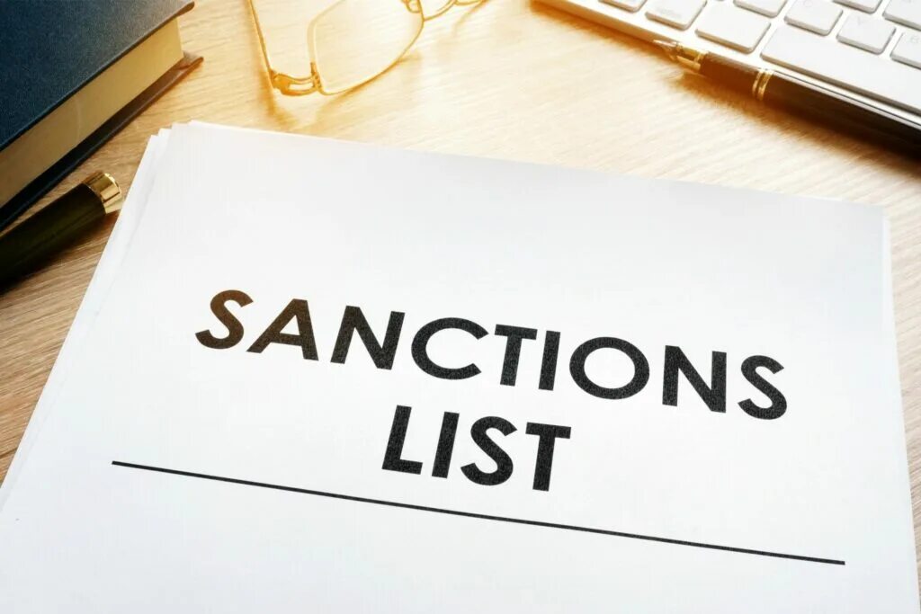 Sanctions list. Санкции. Пакет санкций. Санкции иконка. Sanction list russia