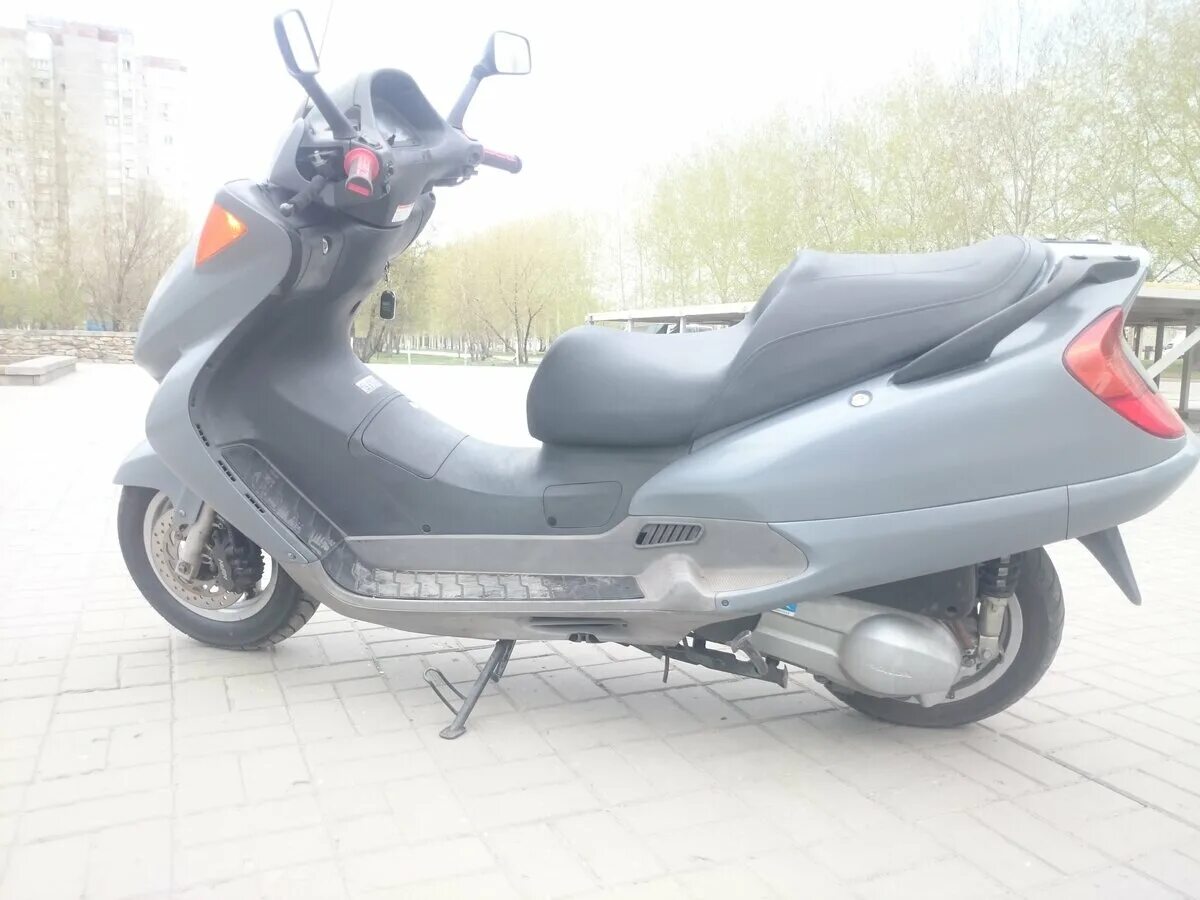 Honda Foresight 250. Максискутер Хонда 250. Макси скутер Honda Foresight 250 2003г. Скутер Хонда 4х тактный. Скутер хонда москва