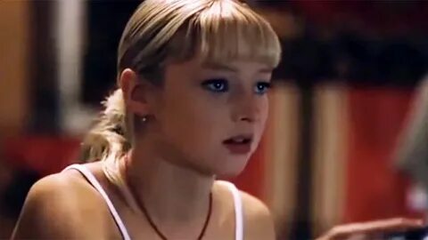 Кроссdressers үшін мөлдір сексуалды көйлектер