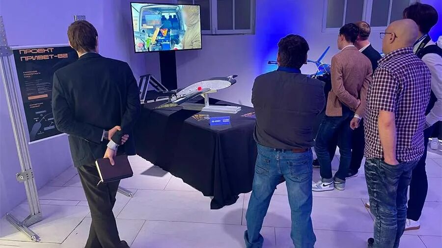 Кб око. Кб око. Кб око. Кб око. Кб око.