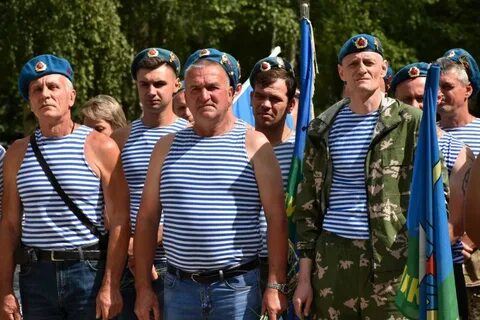 2 августа 22 года