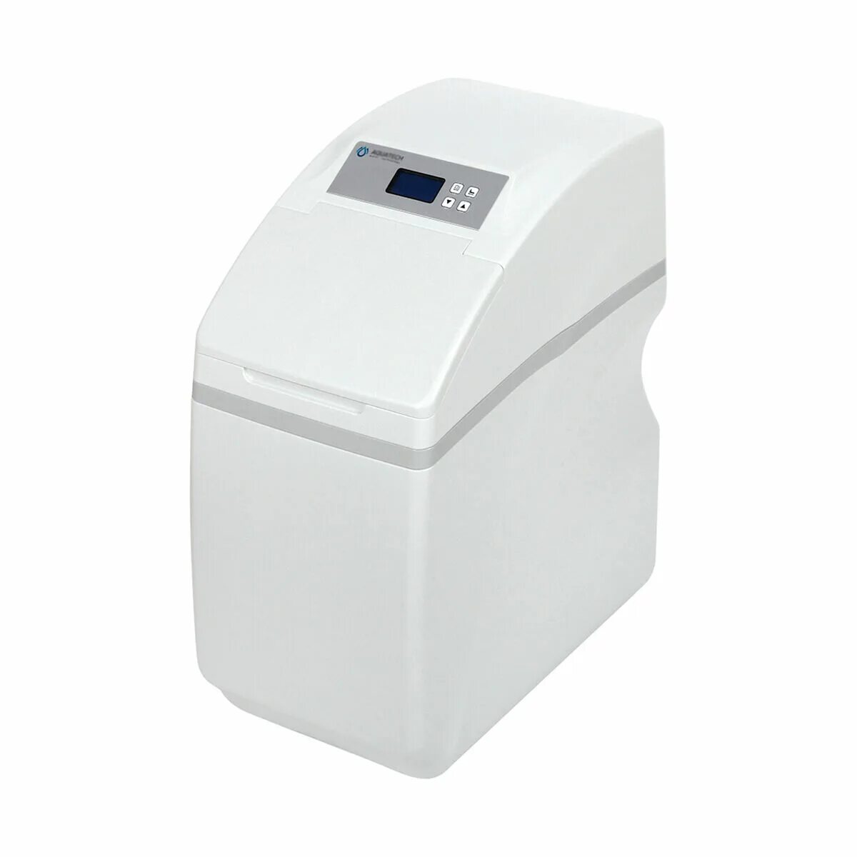 Установка очистки воды типа «кабинет», ат-cab1017. Система кабинетного типа. Кабинетный умягчитель экволс. Система кабинетного типа. Аквафор watermax 152apq-220.