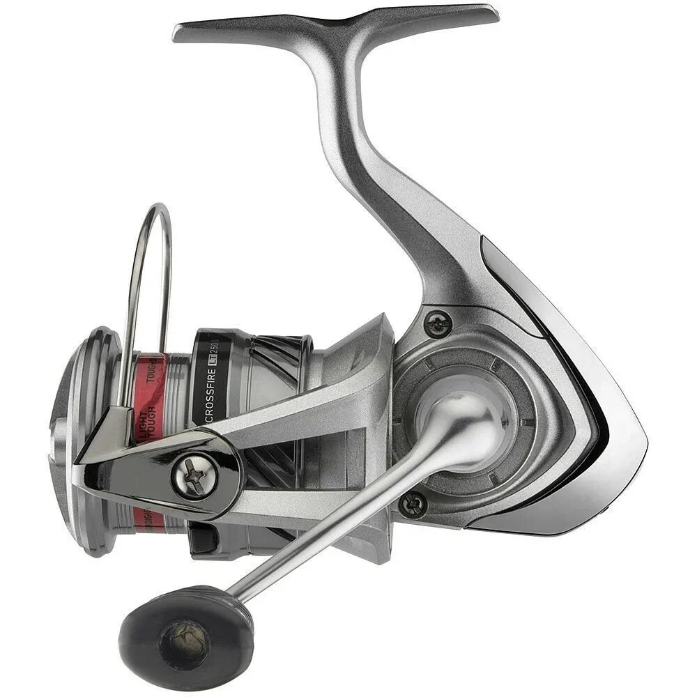 Дайва кроссфаер. Катушка Daiwa 20 Crossfire lt 2500. Daiwa Crossfire lt 2000. Катушка Daiwa Crossfire lt1000. Катушка Daiwa 20 Crossfire lt 4000-c.