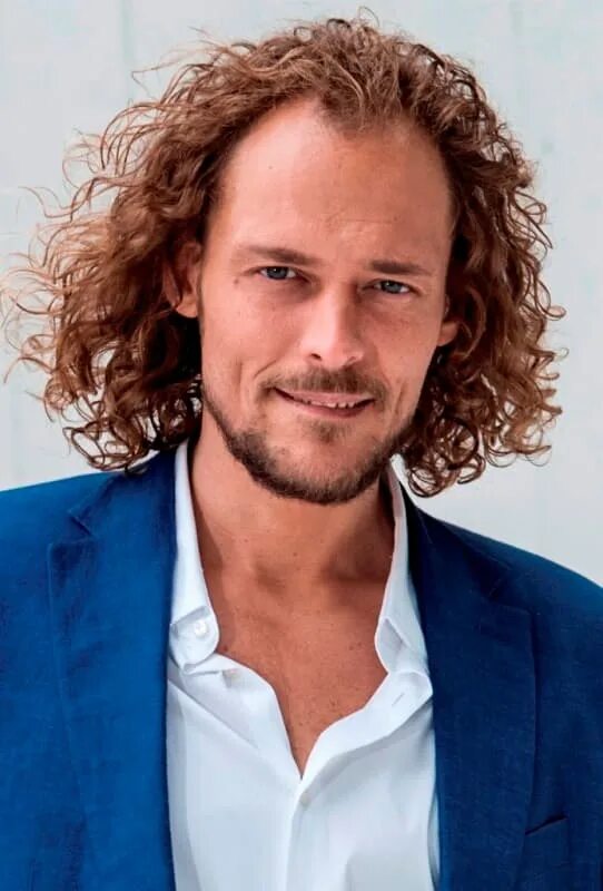 Артемьев актер. Артемьев актер