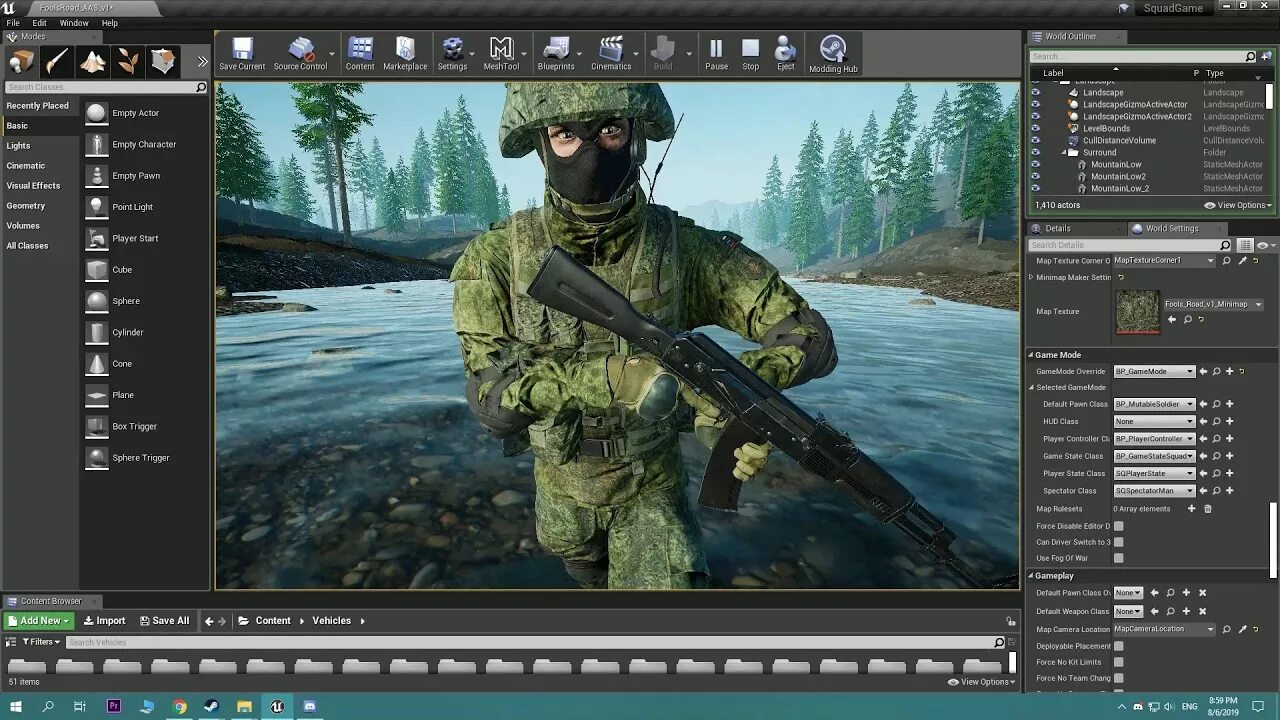 Squad unreal engine 4. Squad редактор. squad editor игра. squad editor epic games что это. editor для игры platoon.