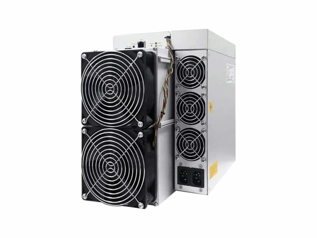 Asic s19 pro. Antminer s19j Pro. Bitmain Antminer s19j Pro. Antminer s19 Pro 110th. Antminer s19j Pro 104t.