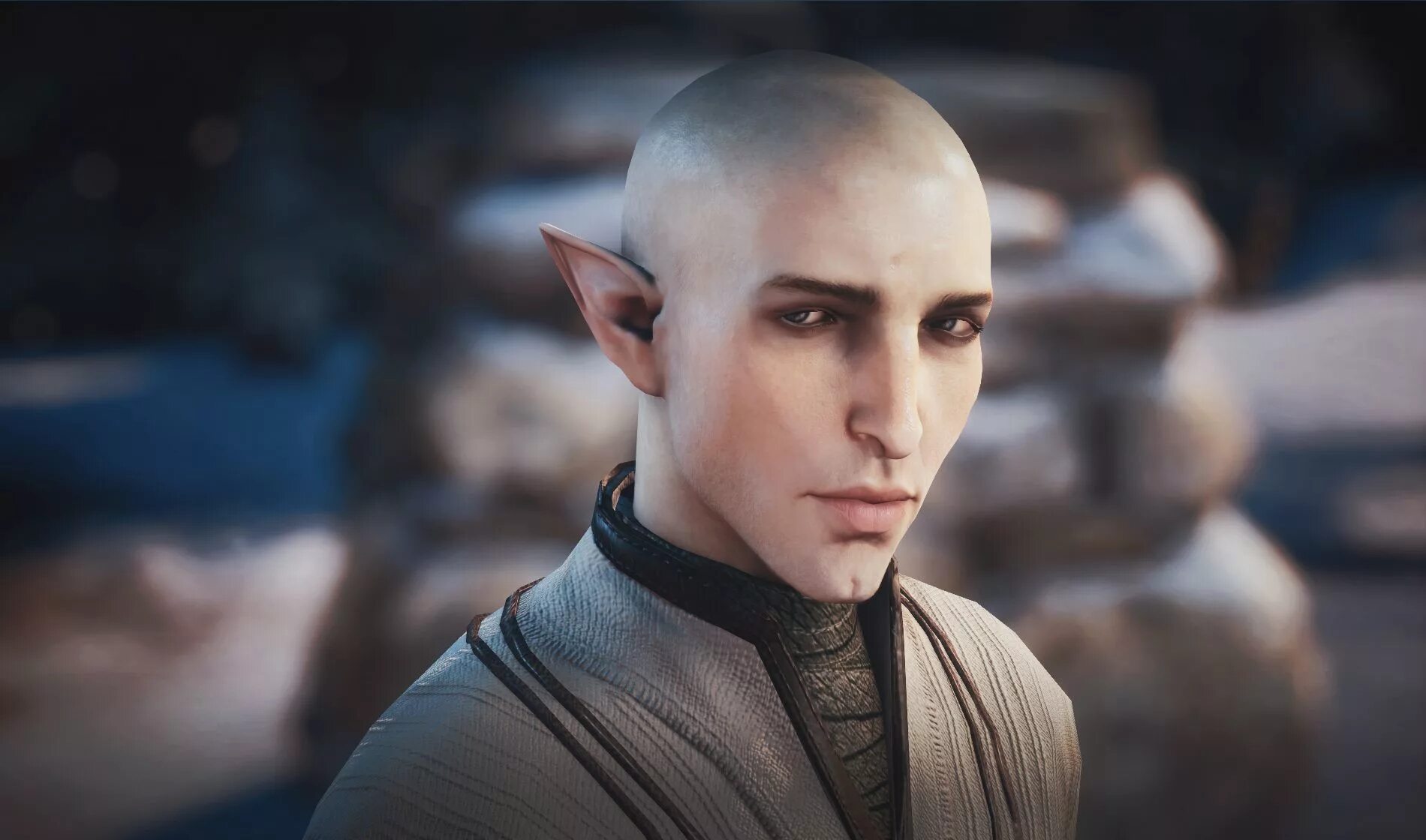 Solas city heroes. Dragon age Inquisition solas. Солас Dragon age. Солас Dragon age арт. Dragon age Inquisition Солас.